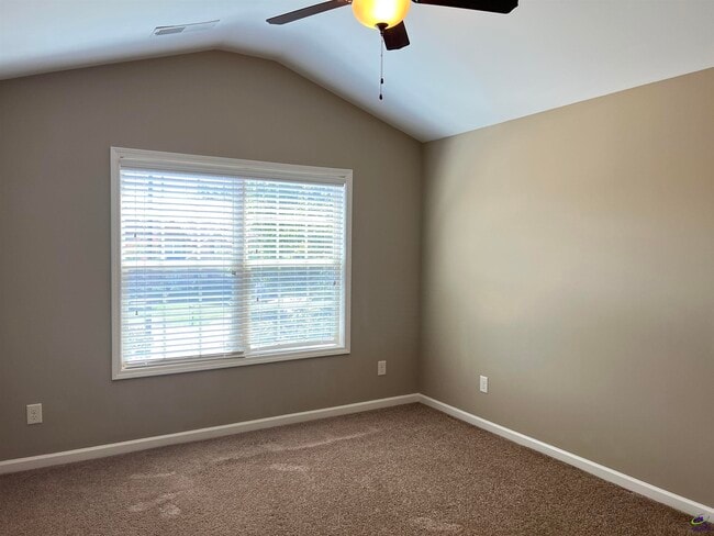 Building Photo - 104 Jared Court