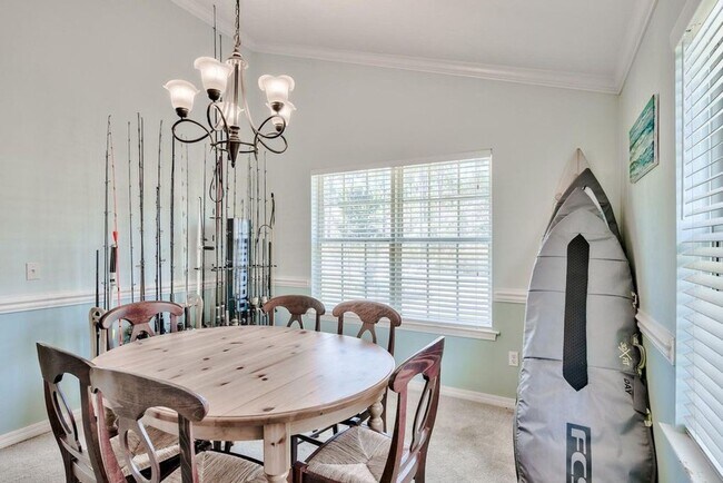 Building Photo - PRICE DROP!! Great 3-bedroom Florida cotta...
