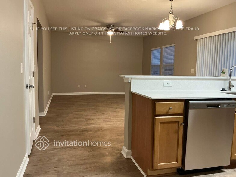 Building Photo - 1667 Night Owl Trail