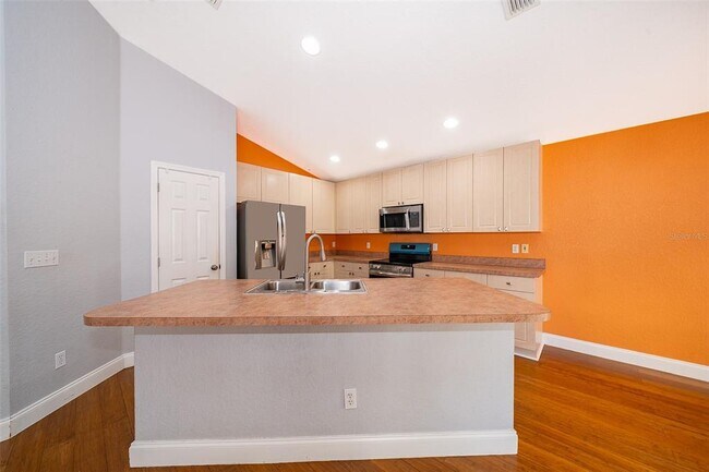 Building Photo - 2950 Conner Ln