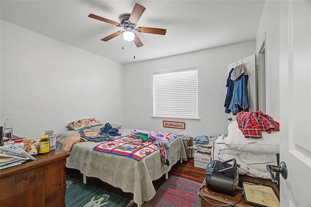 Building Photo - 2009 Charleston Dr