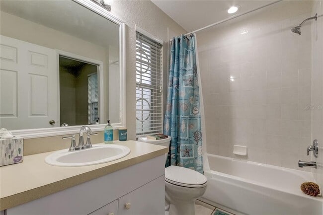 Building Photo - 3147 Brooker Creek Way