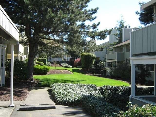 Building Photo - 23808 102nd Ave SE