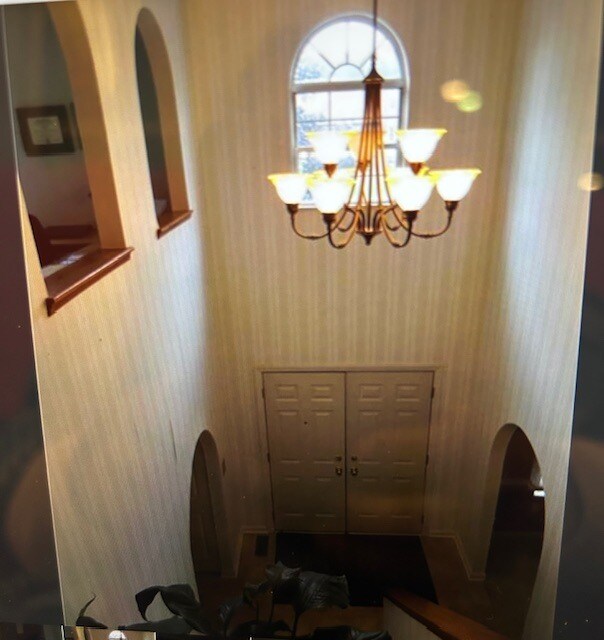 Building Photo - 3129 Westwind Dr