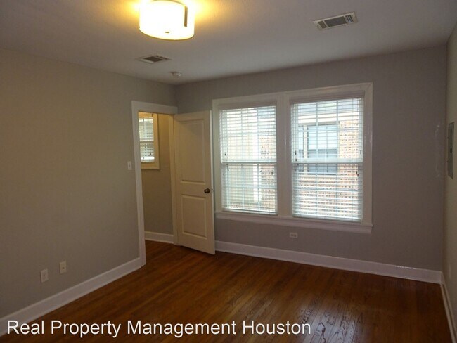 Building Photo - 1 br, 1 bath House - 2302 Blodgett Street #3
