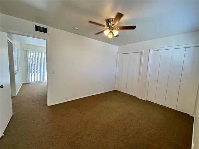 Building Photo - 1338 El Camino Real