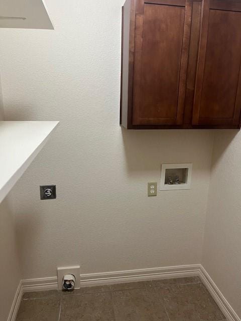 Building Photo - 4097 N Rolling Meadows Dr