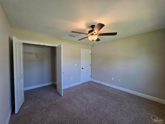 Building Photo - 8839 Longmont Way