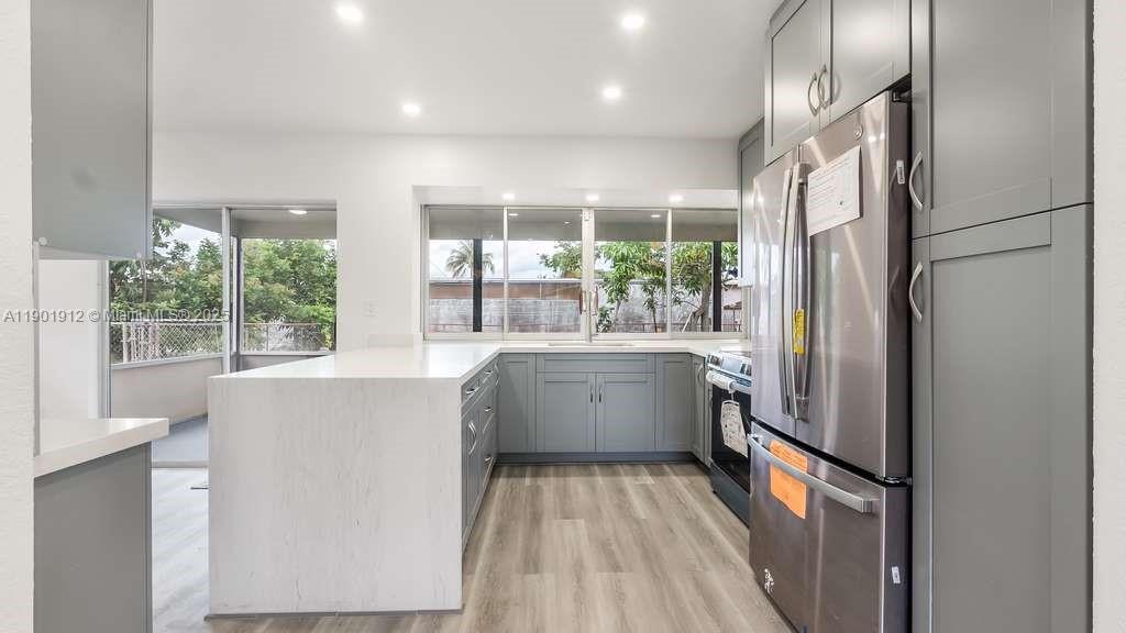 Building Photo - 7753 Coral Blvd