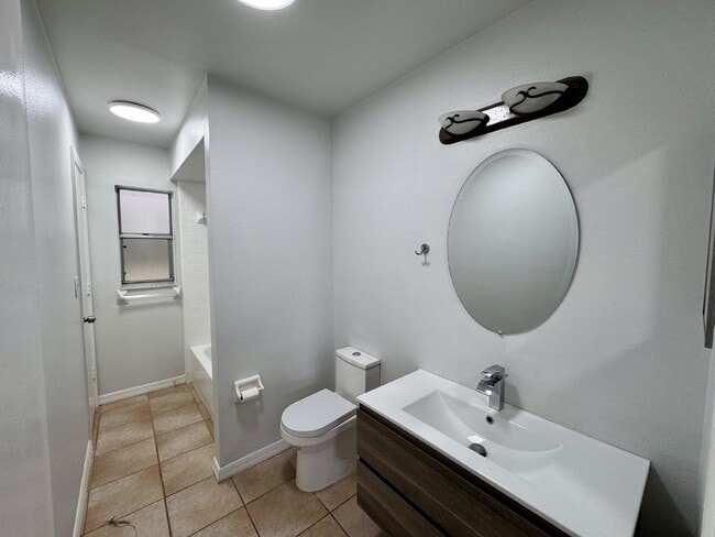 Building Photo - Beautiful 3-Bedroom Home for Rent in Kissimmee – Spacious & Move-In Ready!