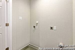 Building Photo - 5615 Rio Cyn