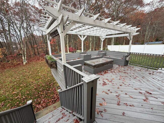 Building Photo - 317 Heather Glen Ln