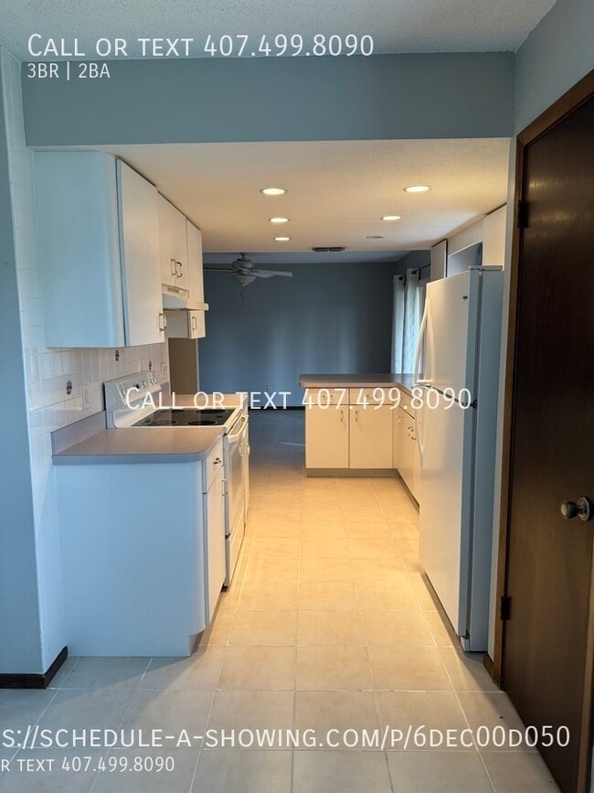 Building Photo - 137 Cinnamon Dr