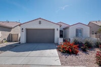 Building Photo - 41055 W Agave Rd