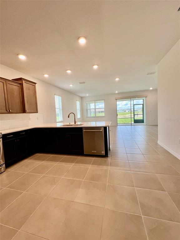 Building Photo - 7836 SW 55th Ln