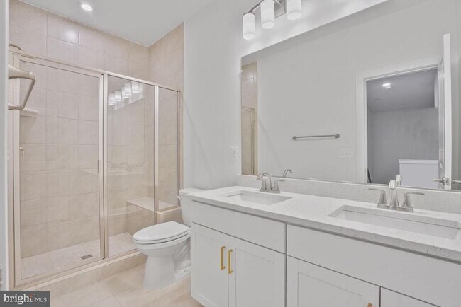 Building Photo - 42779 Cannon Chapel Dr