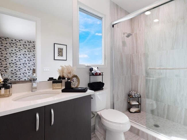 Building Photo - 9124 Coral Isles Cir