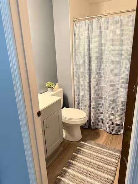 Building Photo - 8056 Pebble Creek Ct