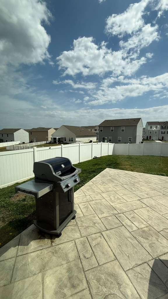 Building Photo - 57 Preening Rd