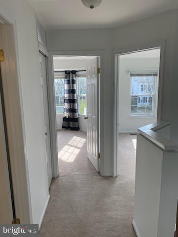 Building Photo - 49 Plumly Way