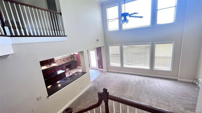 Building Photo - 9207 Albury Ct