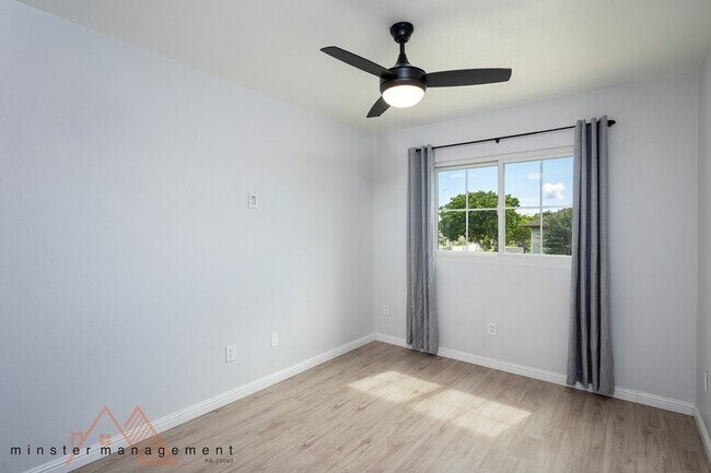 Building Photo - 91-6590 Kapolei Parkway - 3K5