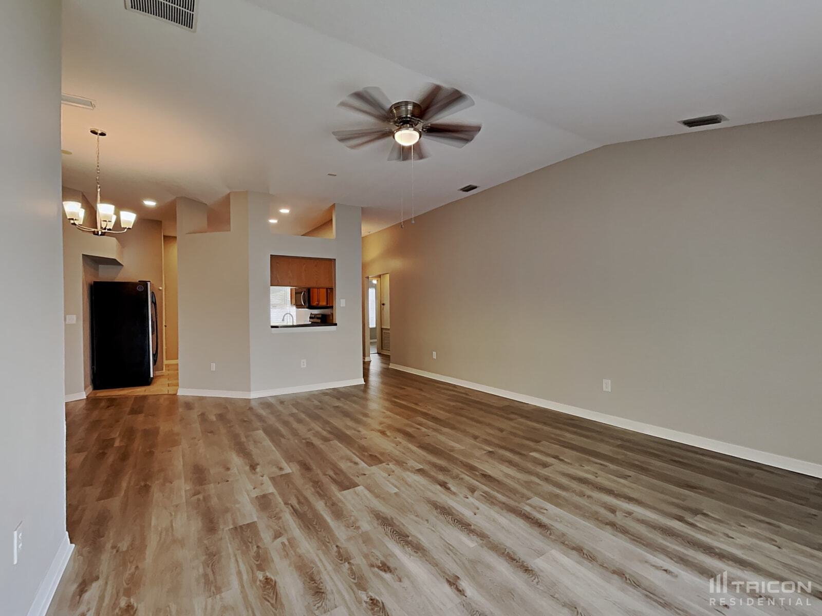 Building Photo - 4513 Tina Ln