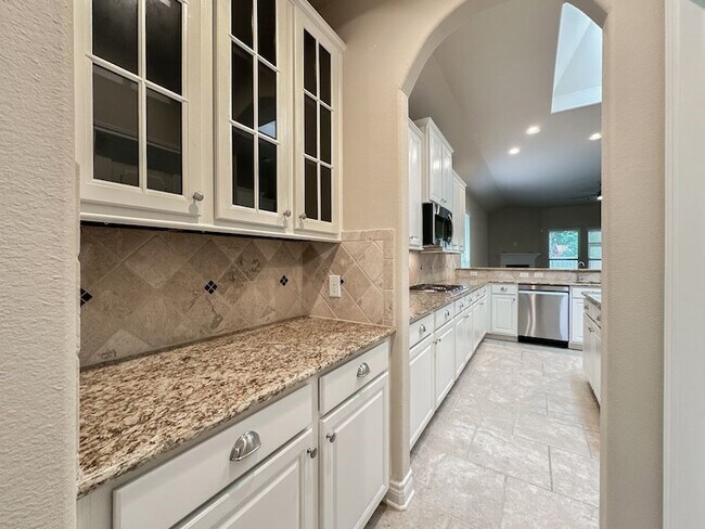 Building Photo - 10 Pilot Rock Pl