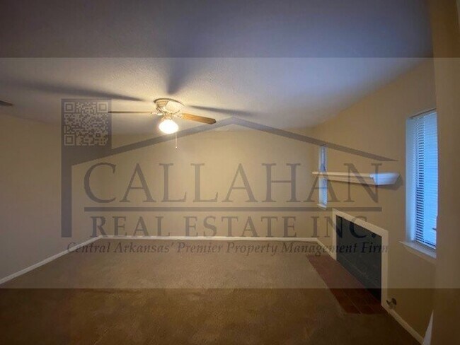 Building Photo - West Little Rock Condo