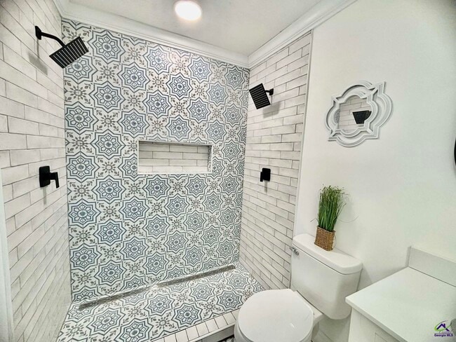 Building Photo - 2800 S Estates Rd