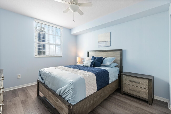 Building Photo - 600 S Dixie Hwy