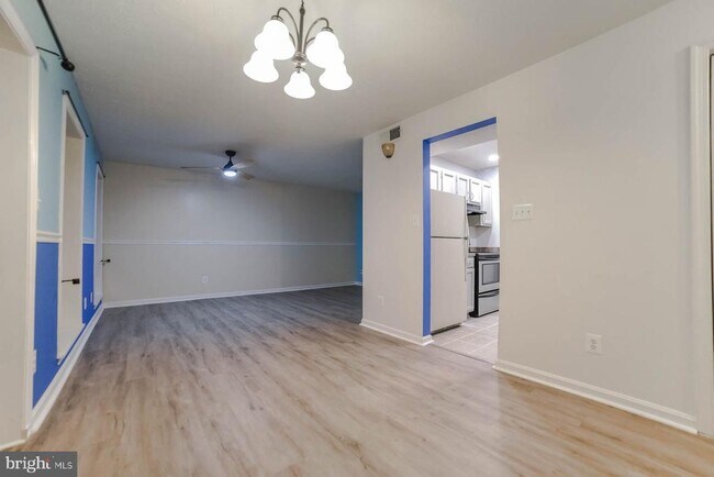 Building Photo - 23309 Sugar Maple Ct
