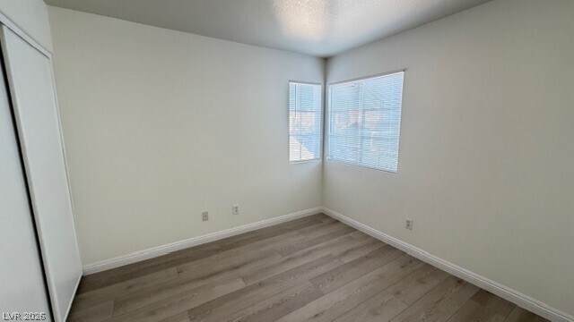 Building Photo - 7531 Mycroft Ct