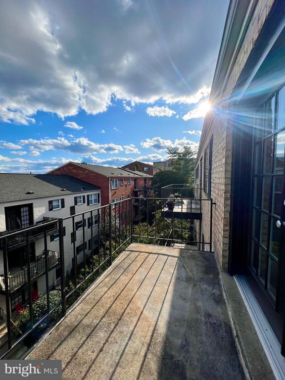 Building Photo - 430 N Armistead St