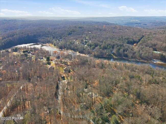 Building Photo - 50 Bear Rock Rd