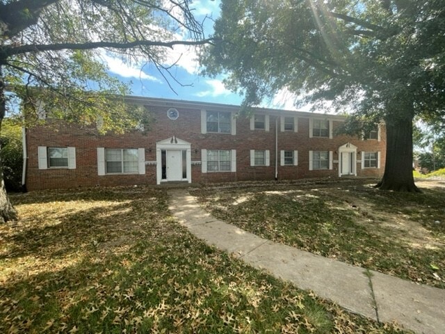 Building Photo - 54 Ben Louis Dr