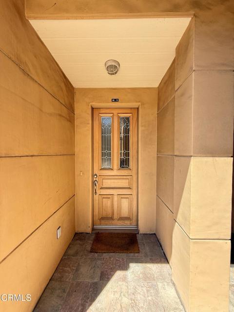 Building Photo - 96 N Craig Ave