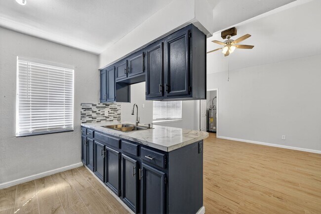 Building Photo - Affordable home in a Central Location!