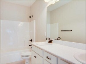 Building Photo - 2312 Jones Creek