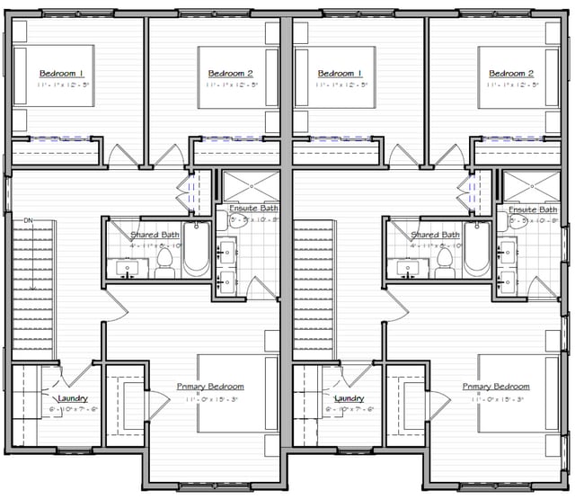 Building Photo - 42 Foliage Wy