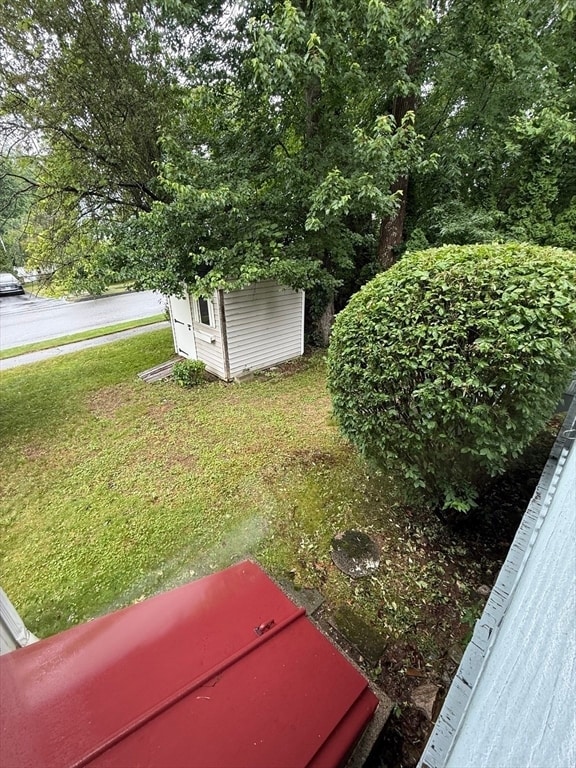Building Photo - 23 Vincent Cir