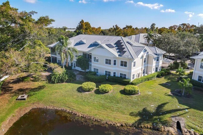 Building Photo - 3605 54th Dr W