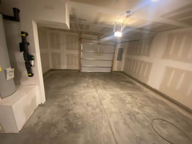 Building Photo - Room in Townhome on Kasota Ln