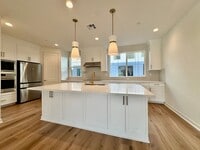 Building Photo - BRAND NEW 4 BED, 3.5 BATHS, 2070 SQ FT TOWNHOME BY KH HOMES