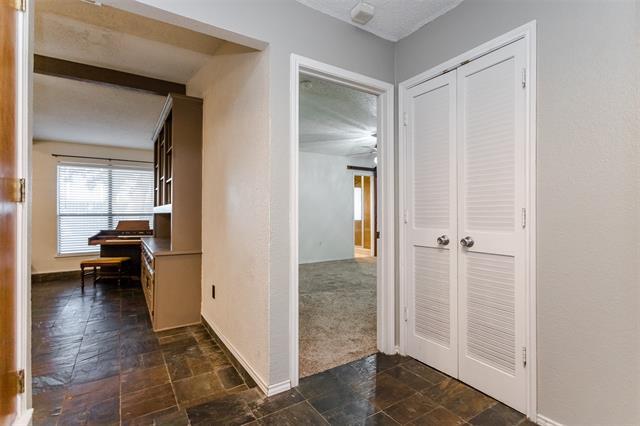 Building Photo - 5602 Kingstree Ct