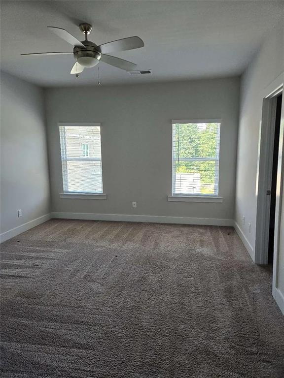 Building Photo - 3752 Oxford Cir