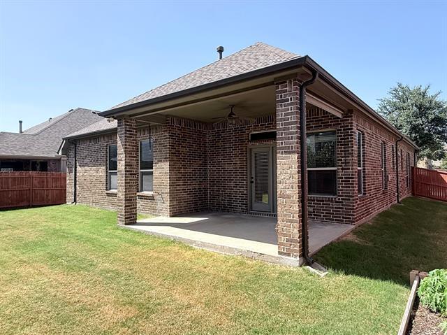 Building Photo - 2612 Patriot Dr