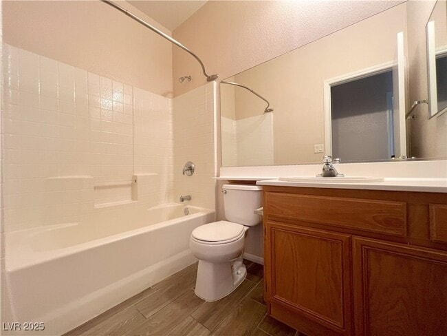 Building Photo - 5366 S Conquistador St