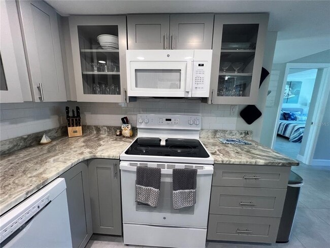 Building Photo - 3251 White Ibis Ct