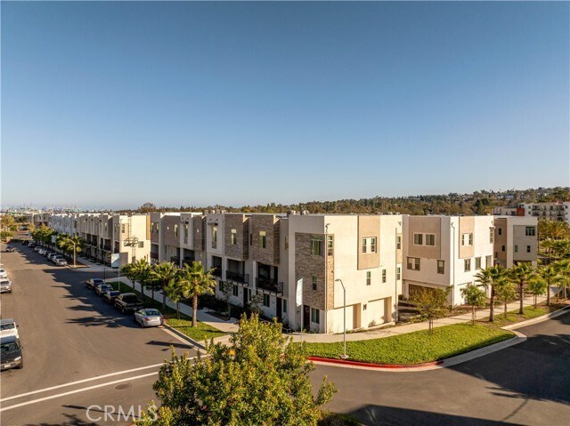 Building Photo - 27854 Reese Dr